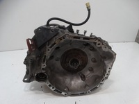 фото thumb №1, Коробка передач коробки передач laguna iii 2.0dci aj0-004 g7z20