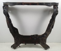 Подрамник подрамник балка подрамник перед volvo v60 s60 ii Недорого, фото thumb