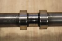 фото thumb №7, Вал распредвал левый jaguar xf x250 v6 207 km