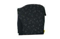 фото thumb №1, Mini cabrio r52 спинка сидіння задні ліва задня лівий матеріал 7133019