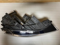 фото thumb №11, Лампа права передня audi q3 8u bi ксенон led правий перед