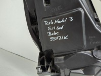 Купить Фара левая фара tesla model 3 y 20- рестайлинг  full led, фото thumb