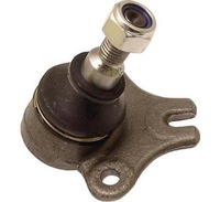 фото thumb №1, Шарова опора важеля vw 35pw03