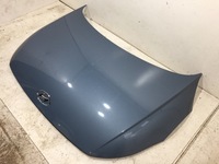 фото thumb №8, Hyundai ioniq 5 21-26 капот двигуна кришка org !!!