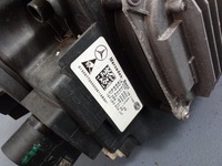 фото thumb №5, Cls w257 фара лівий multibeam led a2579063102