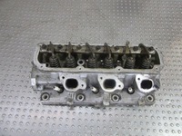 фото thumb №10, Jeep wrangler jk 3.8i 2012 головка двигателя