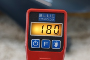 фото thumb №13, Крыло правый перед audi a6 c6 рестайлинг lx5y