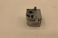 фото thumb №7, Інше модулі kia sorento i jc 5wk43852 2.5l дизель 125kw 2007