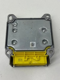 фото thumb №5, Audi a7 s6 a6 c7 модуль датчик датчик прискорення легальний!