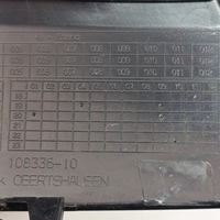 фото thumb №15, Bmw 2 f22 f23 решётка бампера правая передняя перед 7343732