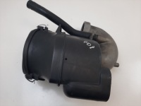 1995 rolls-royce silver spur корпус фільтра повітря ue74158 в Україні, фото thumb