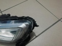 фото thumb №5, Hyundai tucson iii 3 галоген правые переднее перед