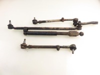 Тяга рулевой mercedes-benz w124 в Украине, фото thumb