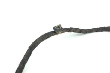 фото thumb №13, Жгут задних левых дверь nissan qashqai ii j11, j11_ 241276ua0a 1.3l