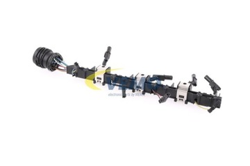 фото thumb №12, Джгут провід електричних audi a3 a4 b7 seat altea altea xl leon