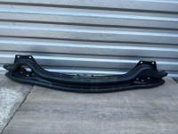 фото thumb №1, Mercedes sprinter 910 балка передняя 9106204400