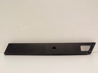 фото thumb №1, Audi a8 d4 lift кронштейн лівий 4h0805861e