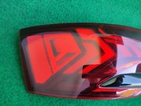 фото thumb №7, Audi q7 sq7 4m0945093h лампа зад заднє ліва org справна