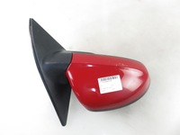 фото thumb №9, Зеркало правое kia ceed i sw kombi 5 pin