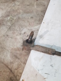 фото thumb №7, Рейка рульова трансмісія 65j5 suzuki grand vitara ii 1.9 ddis eur