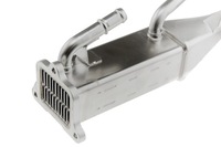 фото thumb №6, Радіатор вихлопних газів zaw. egr ford transit 2.2tdci 11-