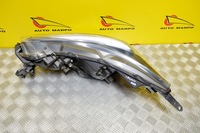 фото thumb №6, Subaru legacy outback 2018- фара лампа led правая eu