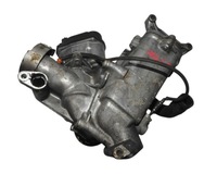 фото thumb №1, Cs170 радиатор выхлопных газов egr audi a6 c7 3.0 tdi 059131515be 059131503s