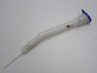 Купить Заливная горловина воронка крышка adblue toyota verso 18r, фото thumb