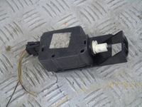 фото thumb №1, Mini cooper привід кришка заливної пального