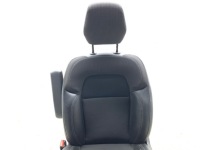 Сиденье левый перед renault express minivan сиденье передний, левая Цена, фото thumb