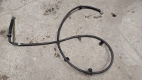 фото thumb №1, Mazda 2 dj 19-24 lift шланг распылителя лампы перед