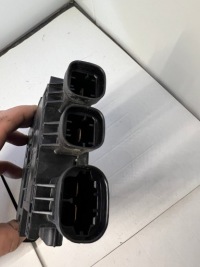 фото thumb №4, Модуль акумулятор напруги megane iii 1.5 dci 243800011r