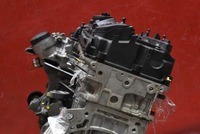 фото thumb №7, Двигатель бензиновый n55e84 n55b30a bmw x1 e84 3.0i 305 km 12-15 kompresja