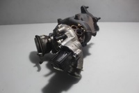 фото thumb №1, Турбонагнітач volkswagen golf vi 1.4tsi