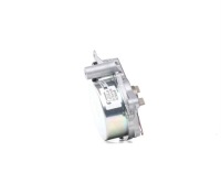 фото thumb №12, Насос вакуум pierburg 7.02139.07.0 подходит для peugeot 807 mpv 508 i sedan
