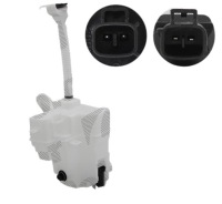 Купить Lexus nx az10 2014-2021 бачок распылителя, фото thumb