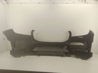 Купить Бампер передний mercedes-benz gls amg x167 w167 a1678851806, фото thumb