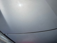 Opel astra j универсал капот крышка двигателя gan z176 Цена, фото thumb