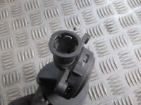 Клапан вакууму bmw e46 2.0 b lift Недорого, фото thumb