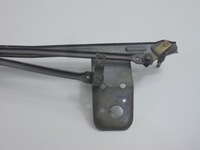 фото thumb №10, Alfa romeo 75 механізм двірник перед