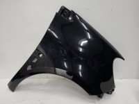 Купить Крыло  перед правый  smart fortwo w453, фото thumb