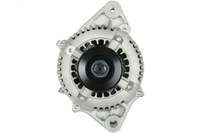 фото thumb №3, Генератор as-pl a6189 pl dystrybucja