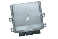 фото thumb №2, Компьютер peugeot 407 2.0 5ws40265c-t 9660780980