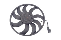 Купить Вентилятор радиатора bmw f32 f33 f36 7640509, фото thumb