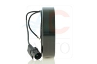 фото thumb №7, Электромагнит сцепления компрессора kia sportage ii