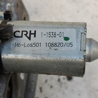 фото thumb №16, Bmw e65 3,0d рестайлинг колонка руль 6757492 9-1850-02 6908962