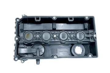 фото thumb №2, Starline кришка клапанів opel astra h j corsa d insignia vectra c