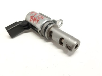 ДАТЧИК ФАЗ ГРМ AUDI 1.4 TSI BMY 03C906455A