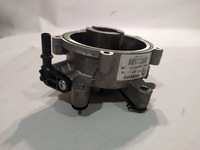 фото thumb №9, Насос вакуумa вакуум jeep cherokee compass renegade 2.0 crd