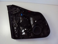 фото thumb №6, Обивка дверь левый задняя alfa romeo stelvio qv